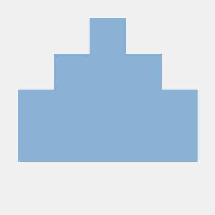 9330344078 profile image
