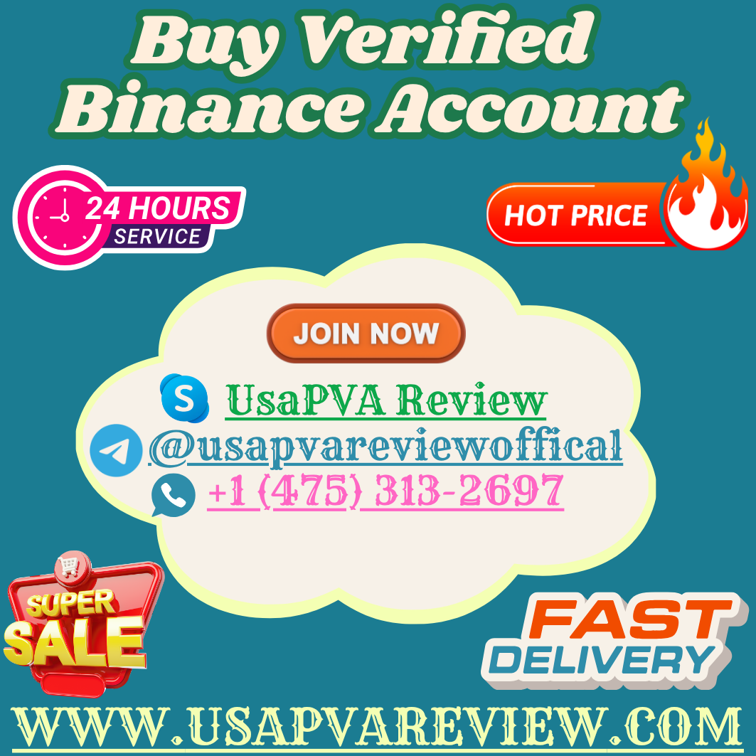 usapvareviewa5 profile
