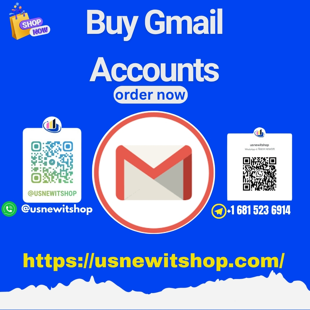 usnewitshop3456 profile