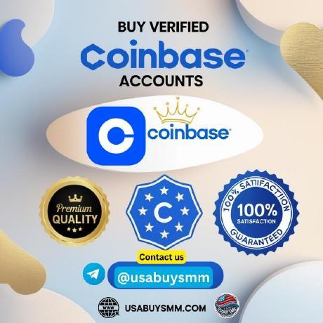 buyverifiedcoinbaseaccountusa profile