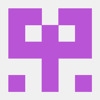 pronunciationaccessible45 profile image