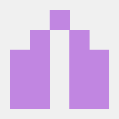 2345asdf profile picture