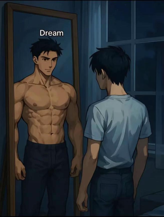ariyanctg profile image