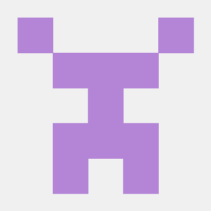 maxenesmoky-hash profile picture