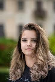 angel563t profile image
