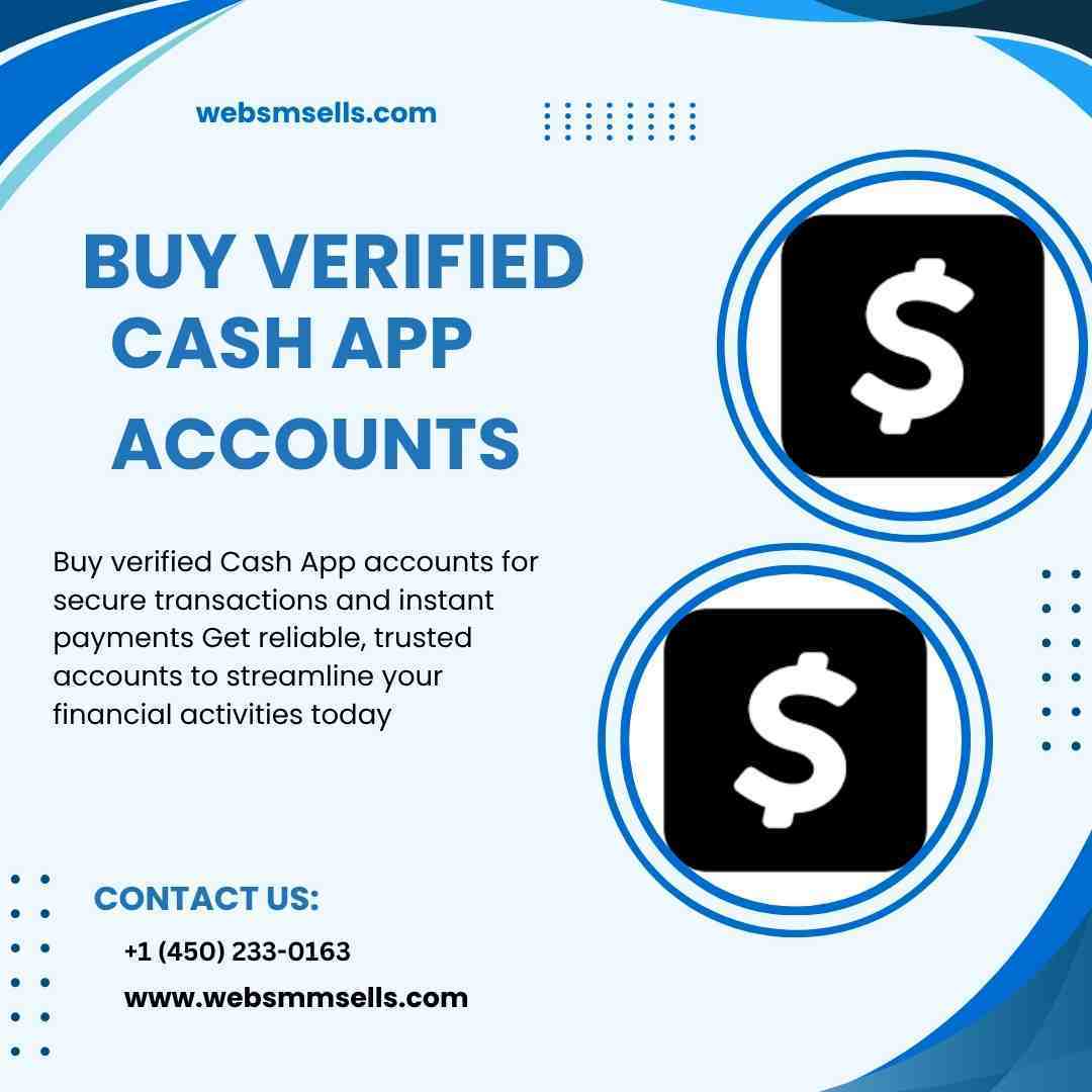 websmm006 profile image