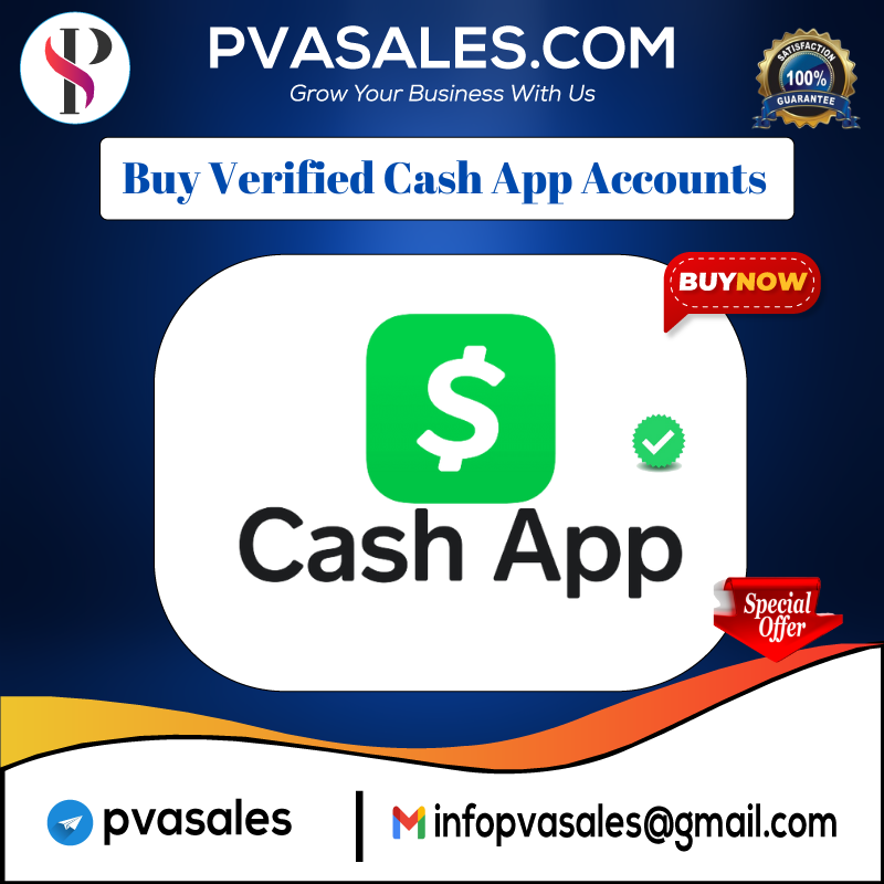 pvasales123225d profile image