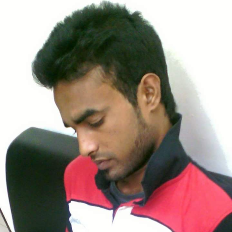MD Monirul islam profile picture