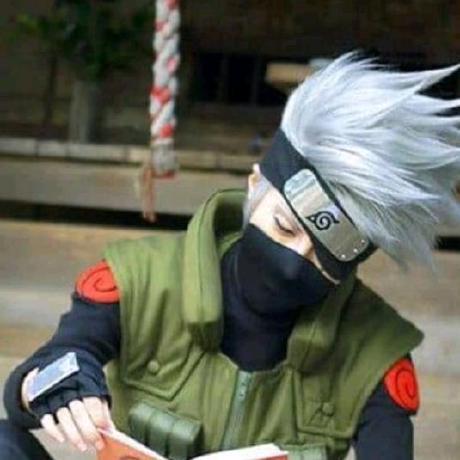 S-R-O profile picture