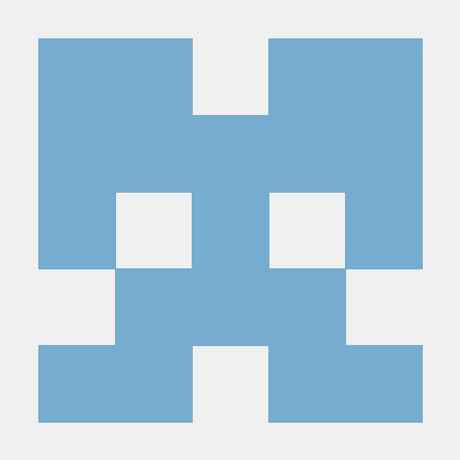 logm0629 profile picture