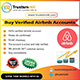 ittrustsmm profile image