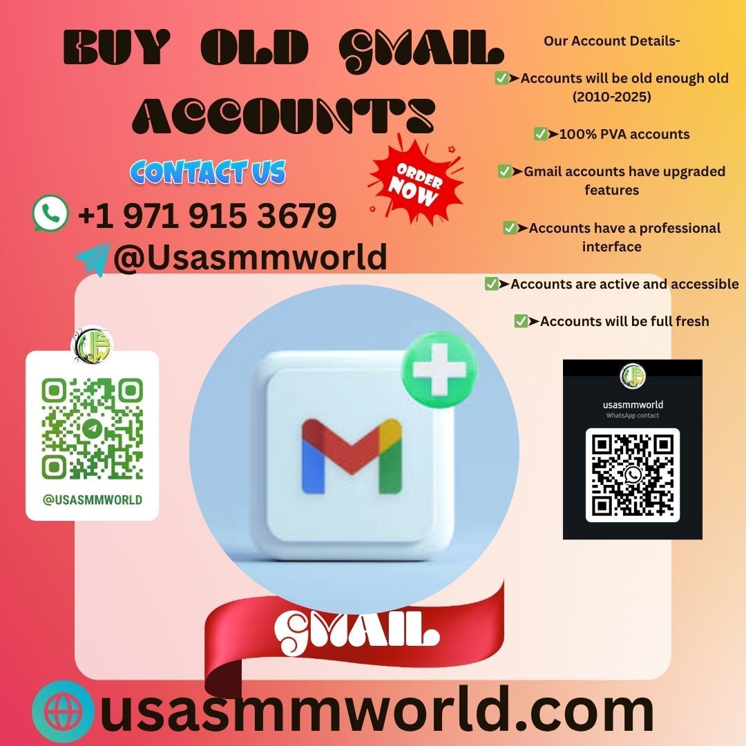 gmailaccount98 profile image