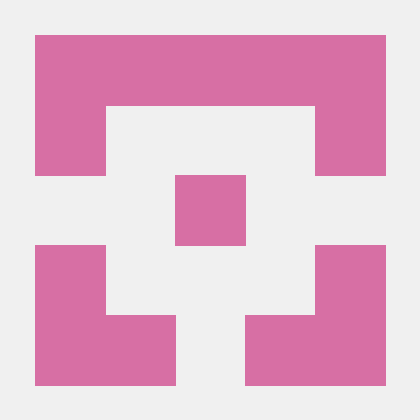 getpvapro profile image