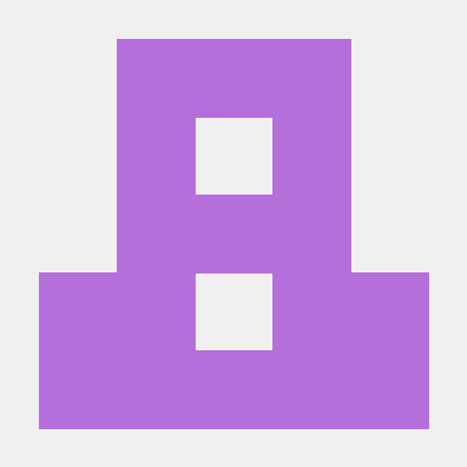 bahadursinghbundela940-debug profile picture