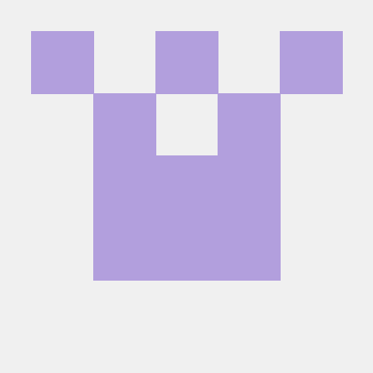 usaprosmm00 profile image