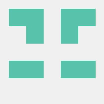 xcessvisual profile image