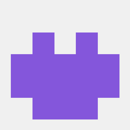 haganbudge profile image