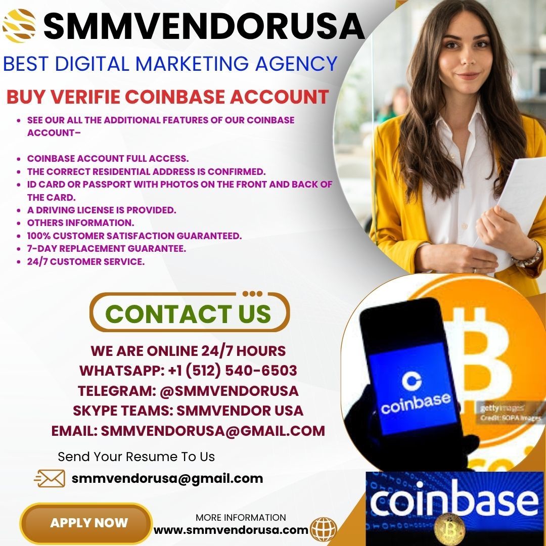 smmvendorusa415 profile image