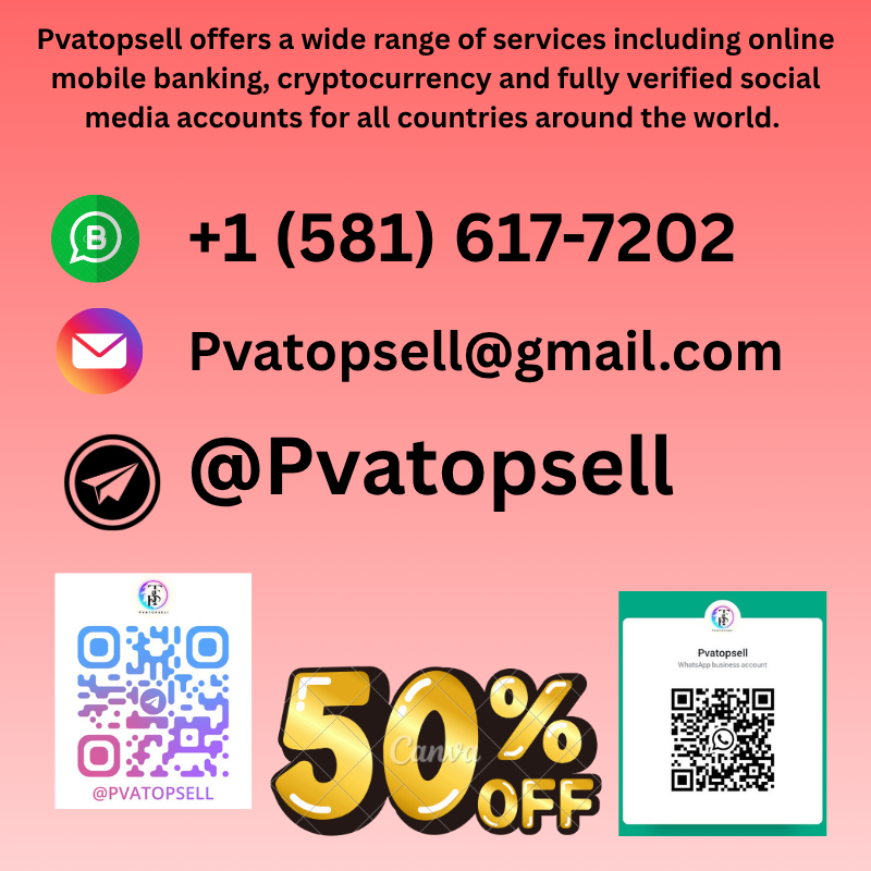 pvatopsell5142 profile image