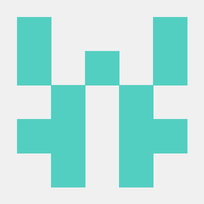 palpapalpa profile picture