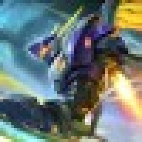 inflarda profile picture