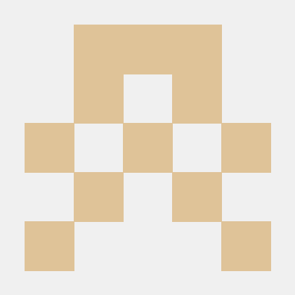 Ayan-AVE profile picture