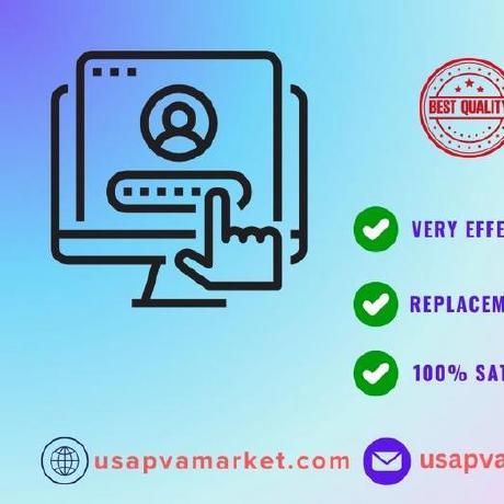 mahadigamars5137 profile picture