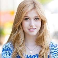 soniasteinmetz8 profile image