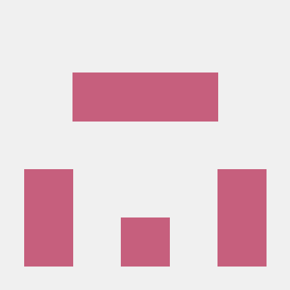 pvasales12353lab profile image
