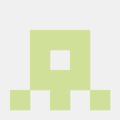 blancachavis55debug profile