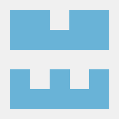 ndjajzkfnncloud profile