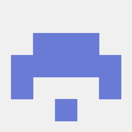 dbsnxbbhxui profile