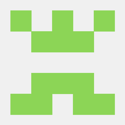 getpvapro78 profile image