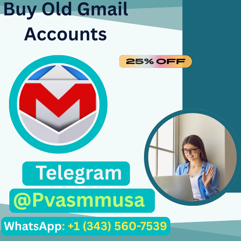 buyoldgm655 profile image