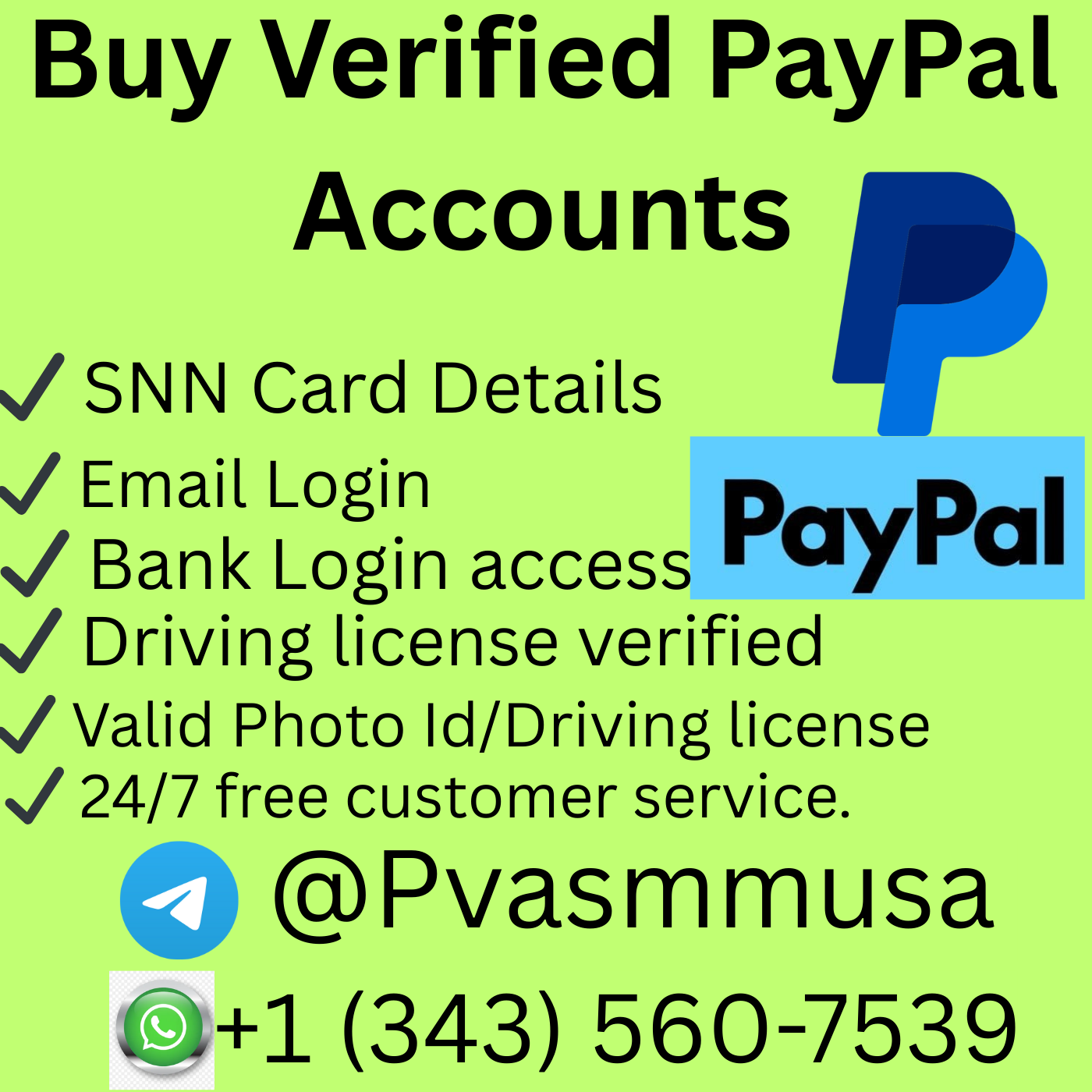 buyverifiedcashappaccou654 profile image