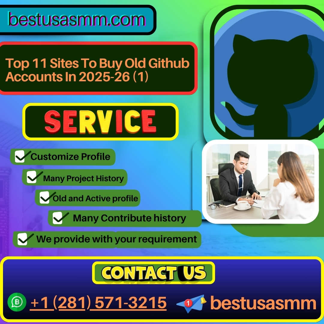 bestusasmm11 profile image