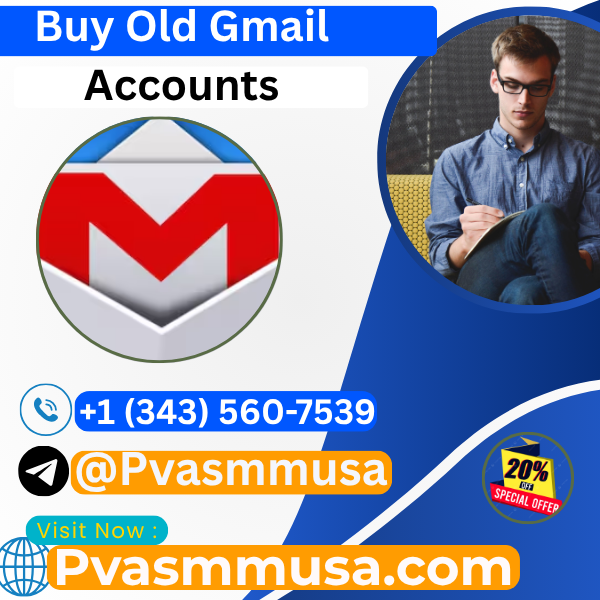 buyoldgmailaccou1 profile image