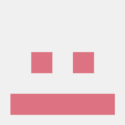 patelaayush7660-beep profile picture