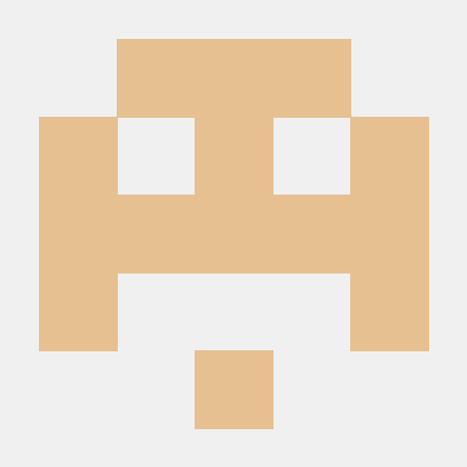 Juliaadwardine profile picture