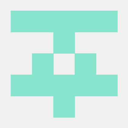 topaccountssaller profile image