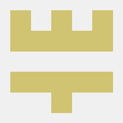 smmpath6521152 profile image