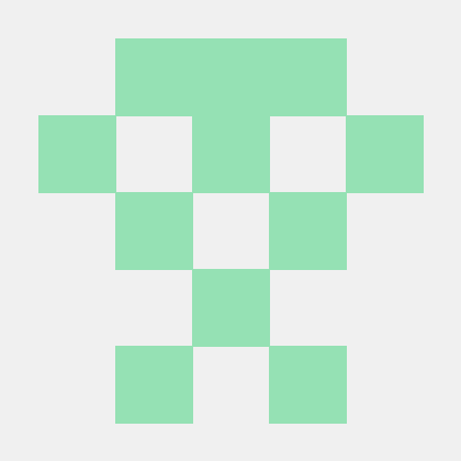 guptaviswanath572-ux profile picture