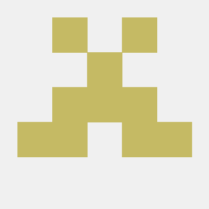 getpvapro21 profile image