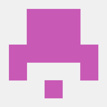 98992279047 profile picture