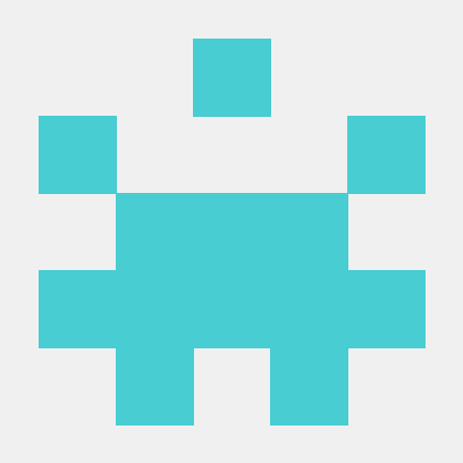 Castle Apk profile picture