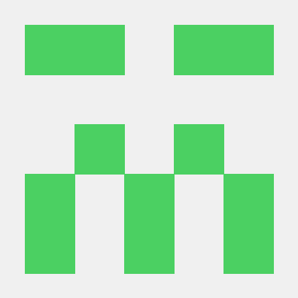 usaprosmm67 profile picture