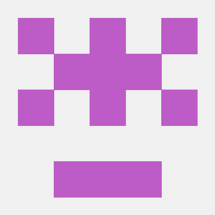 sugiono123 profile picture