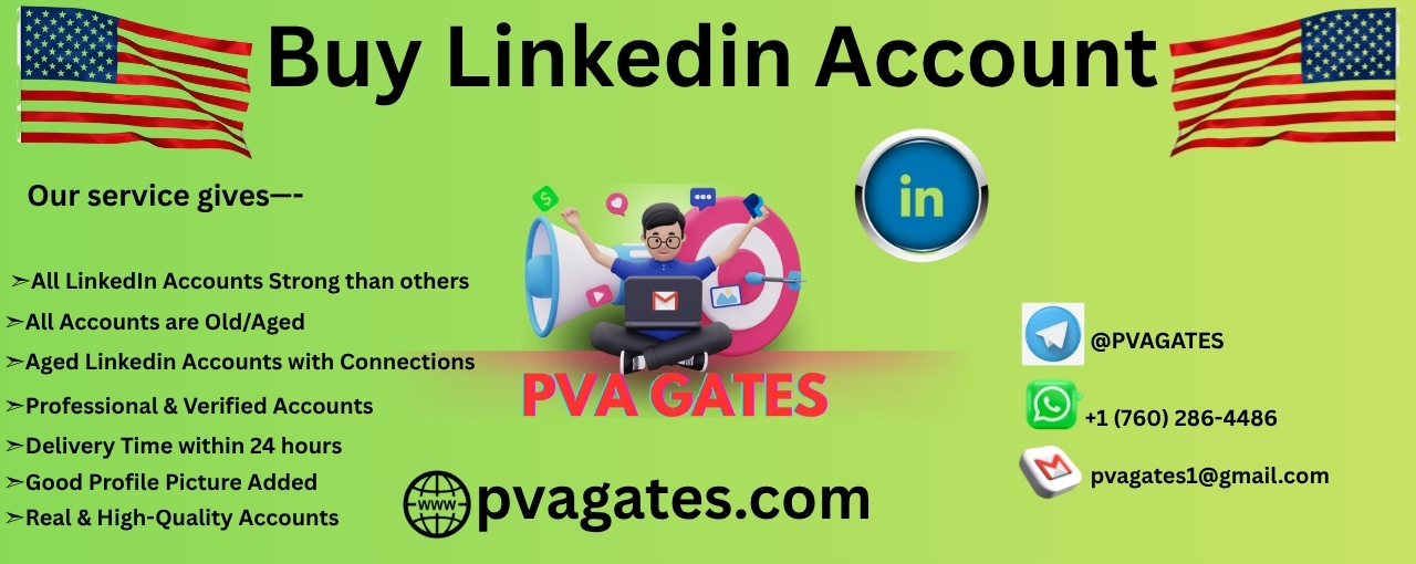pvagates68554 profile image