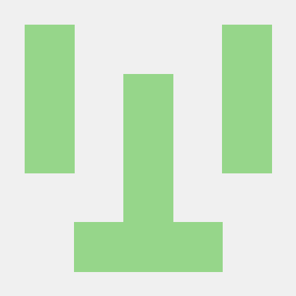 m48527759pixel profile image