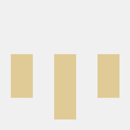 getpvapro544 profile image